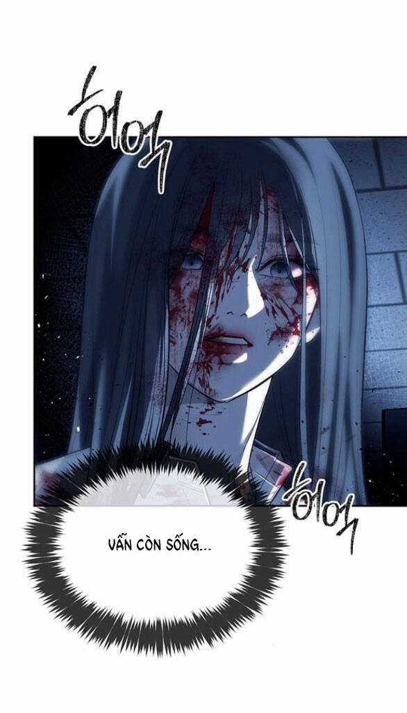 Xâm Nhập Vào Trường Trung Học Tài Phiệt! Chương 48.2 trang 4