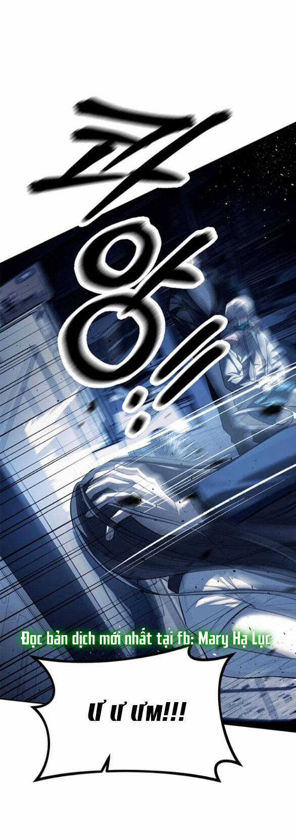 Xâm Nhập Vào Trường Trung Học Tài Phiệt! Chương 48.2 trang 5