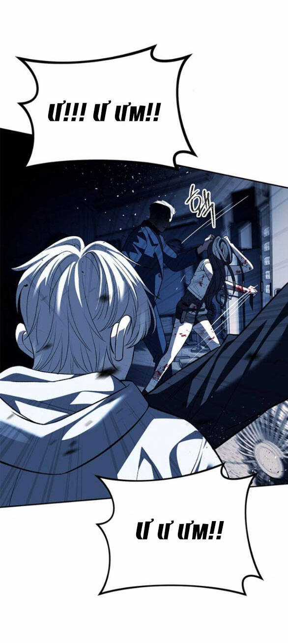 Xâm Nhập Vào Trường Trung Học Tài Phiệt! Chương 48.2 trang 6