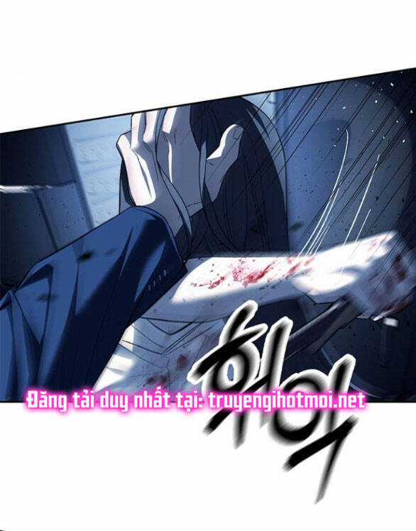 Xâm Nhập Vào Trường Trung Học Tài Phiệt! Chương 48.2 trang 7