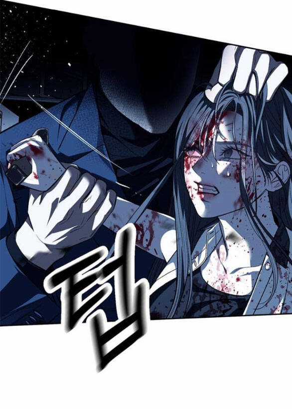 Xâm Nhập Vào Trường Trung Học Tài Phiệt! Chương 48.2 trang 8