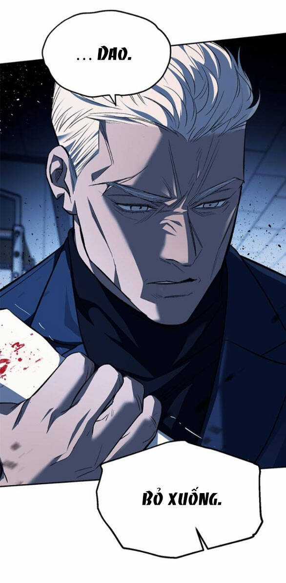 Xâm Nhập Vào Trường Trung Học Tài Phiệt! Chương 48.2 trang 9