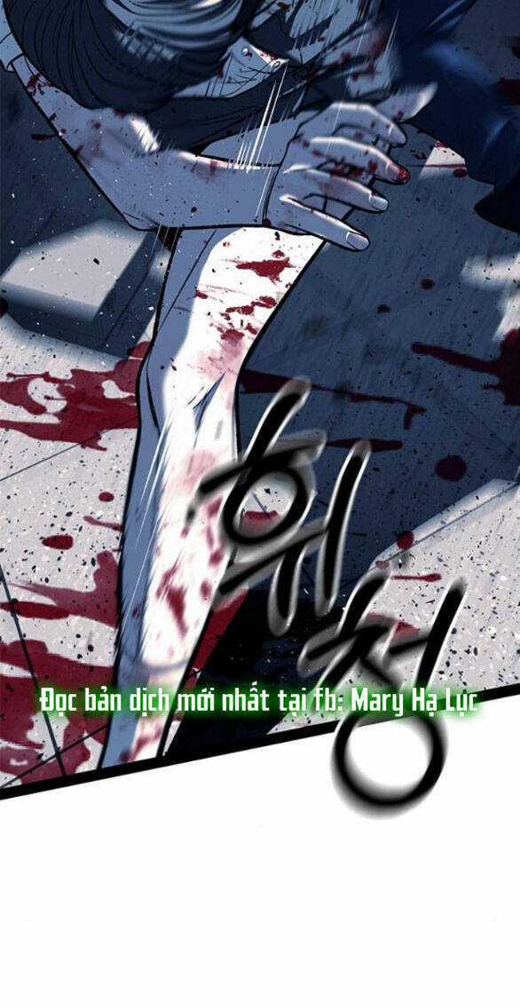 Xâm Nhập Vào Trường Trung Học Tài Phiệt! Chương 49.1 trang 10