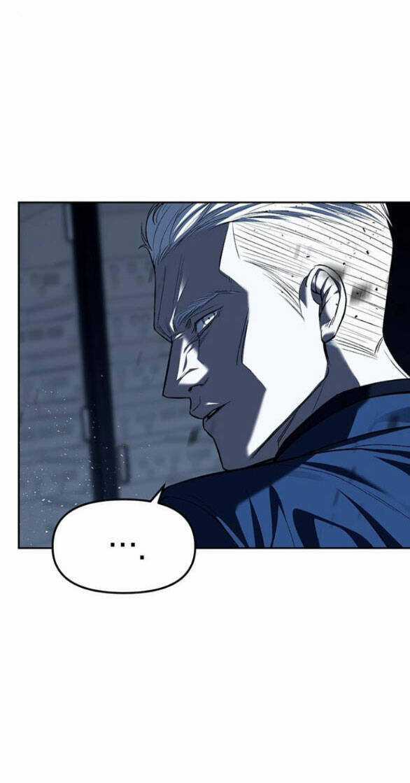 Xâm Nhập Vào Trường Trung Học Tài Phiệt! Chương 49.1 trang 11