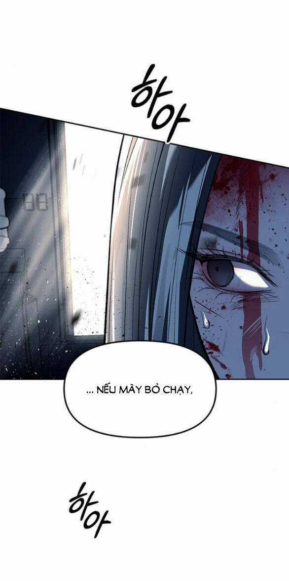 Xâm Nhập Vào Trường Trung Học Tài Phiệt! Chương 49.1 trang 13