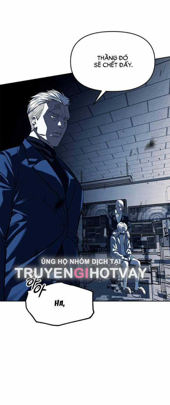 Xâm Nhập Vào Trường Trung Học Tài Phiệt! Chương 49.1 trang 14