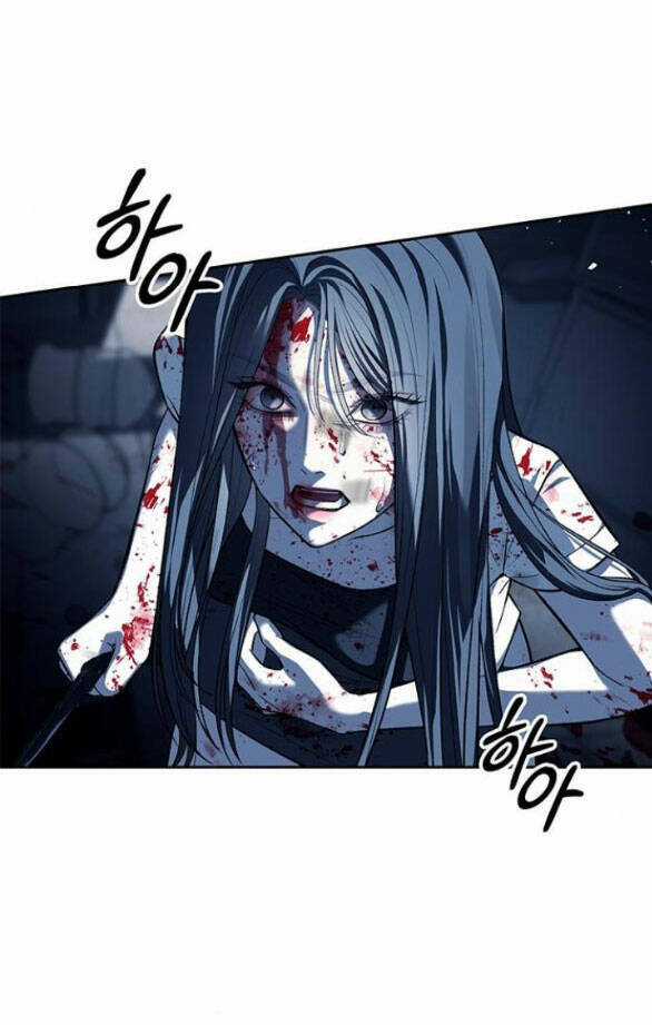 Xâm Nhập Vào Trường Trung Học Tài Phiệt! Chương 49.1 trang 17