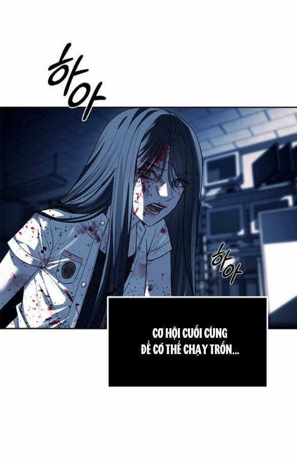 Xâm Nhập Vào Trường Trung Học Tài Phiệt! Chương 49.1 trang 20