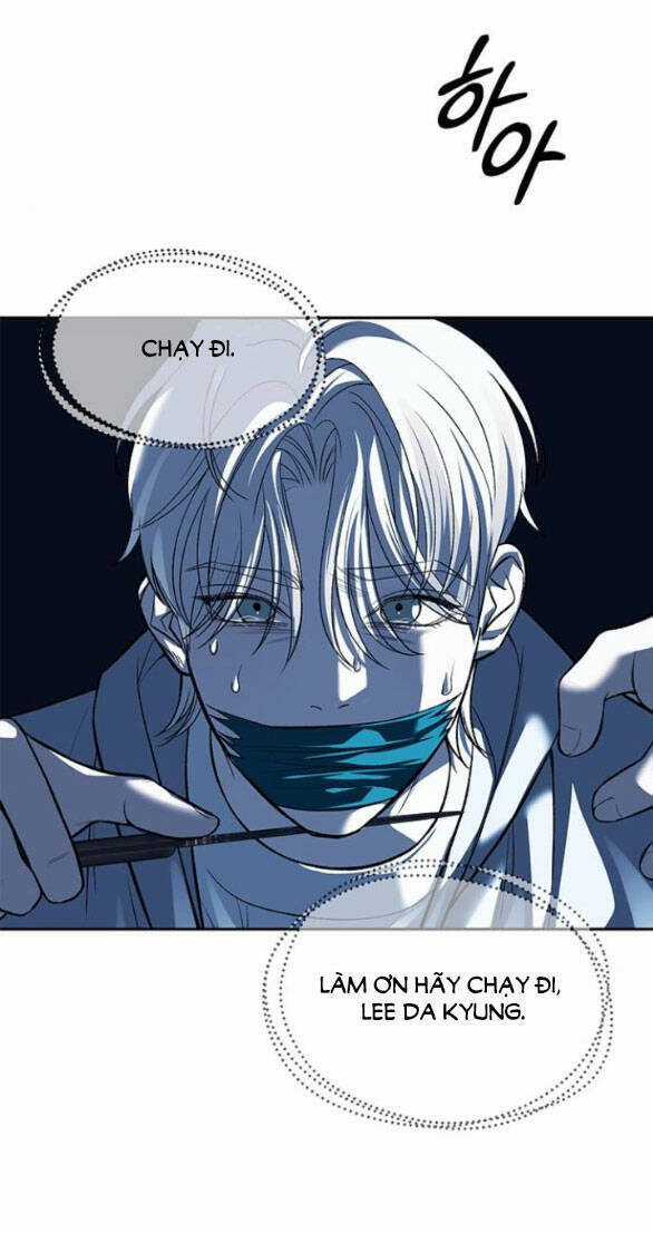 Xâm Nhập Vào Trường Trung Học Tài Phiệt! Chương 49.1 trang 22