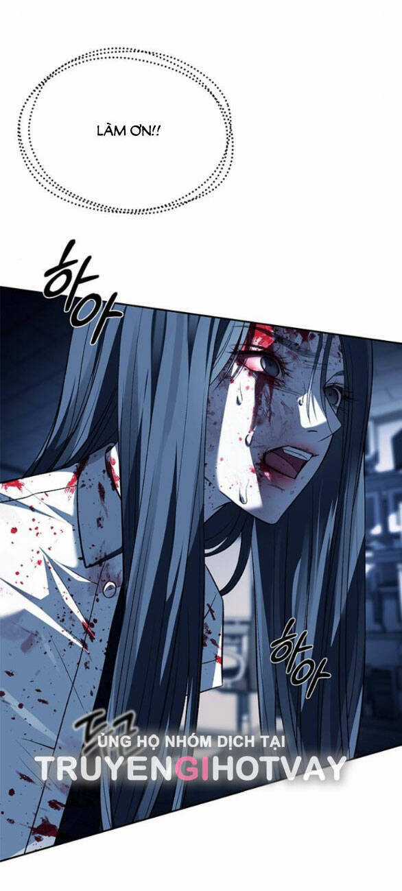 Xâm Nhập Vào Trường Trung Học Tài Phiệt! Chương 49.1 trang 23