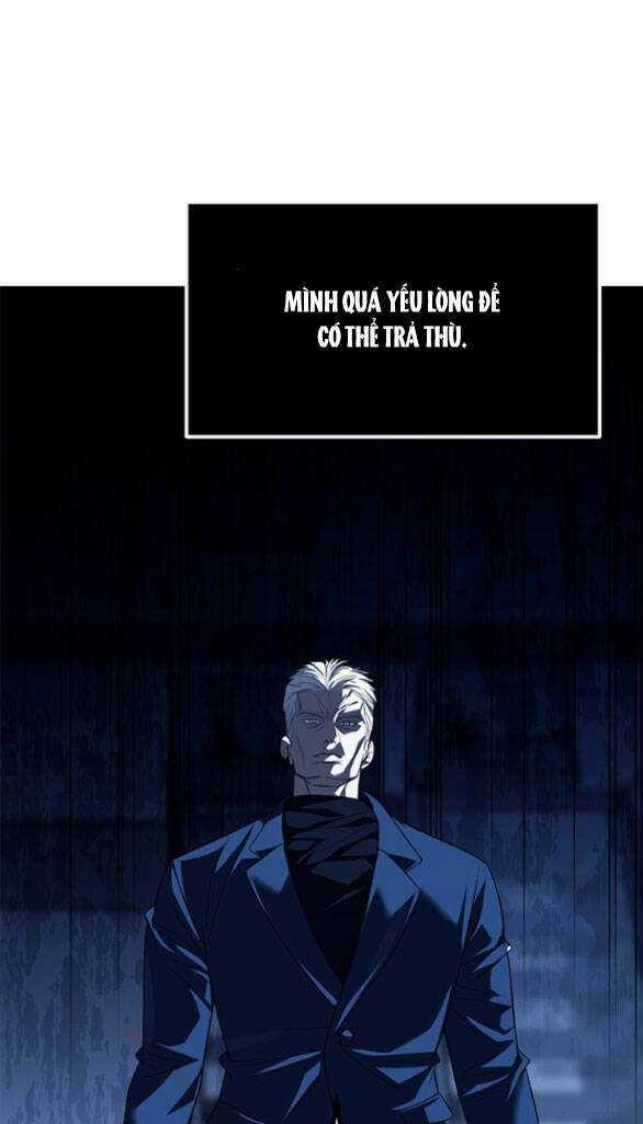 Xâm Nhập Vào Trường Trung Học Tài Phiệt! Chương 49.1 trang 26