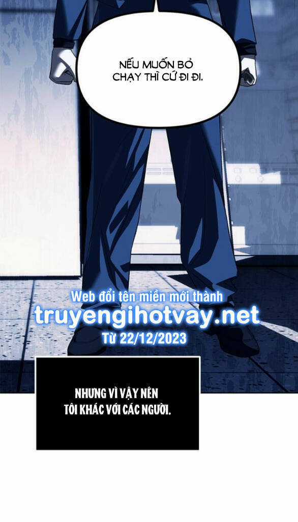 Xâm Nhập Vào Trường Trung Học Tài Phiệt! Chương 49.1 trang 27