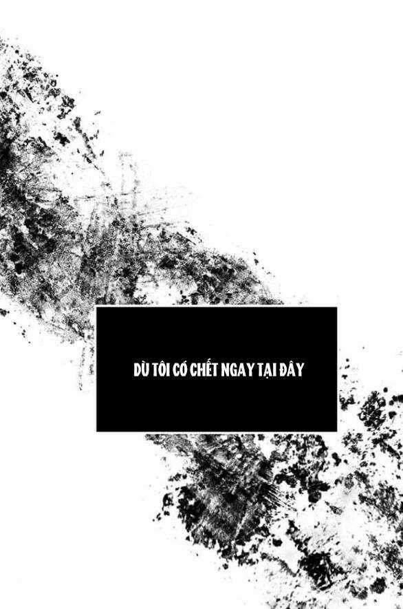 Xâm Nhập Vào Trường Trung Học Tài Phiệt! Chương 49.1 trang 28