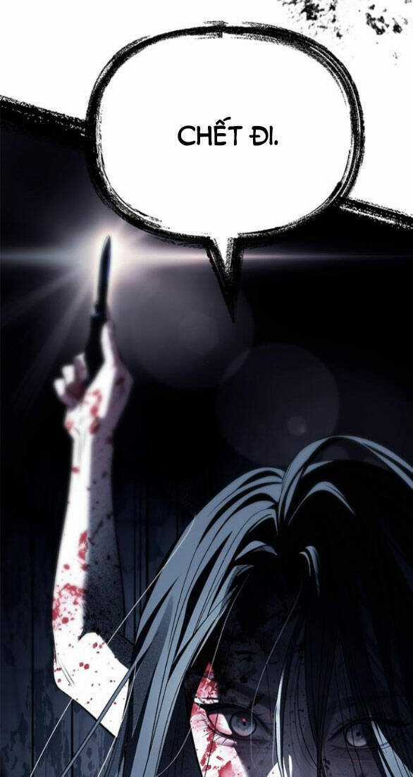 Xâm Nhập Vào Trường Trung Học Tài Phiệt! Chương 49.1 trang 29