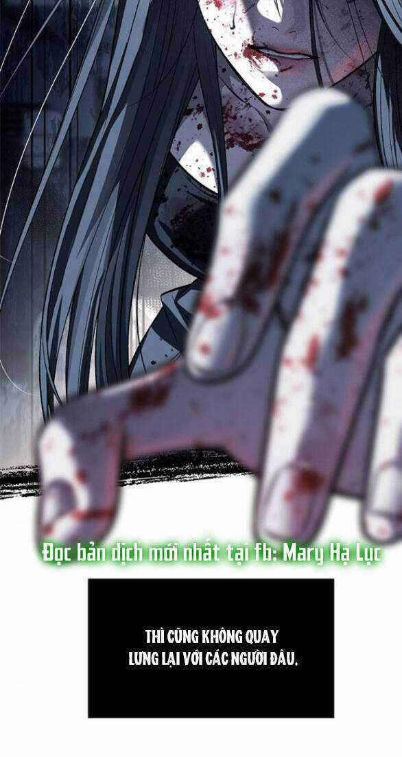 Xâm Nhập Vào Trường Trung Học Tài Phiệt! Chương 49.1 trang 30