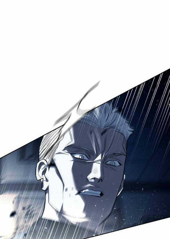 Xâm Nhập Vào Trường Trung Học Tài Phiệt! Chương 49.1 trang 31