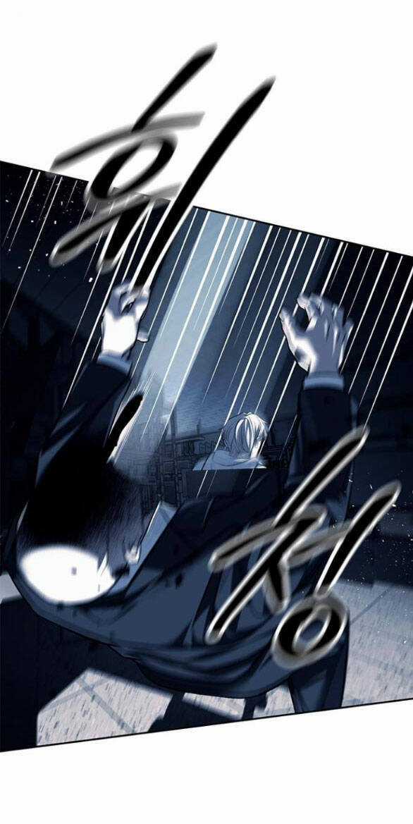 Xâm Nhập Vào Trường Trung Học Tài Phiệt! Chương 49.1 trang 34