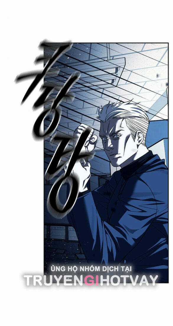 Xâm Nhập Vào Trường Trung Học Tài Phiệt! Chương 49.1 trang 35