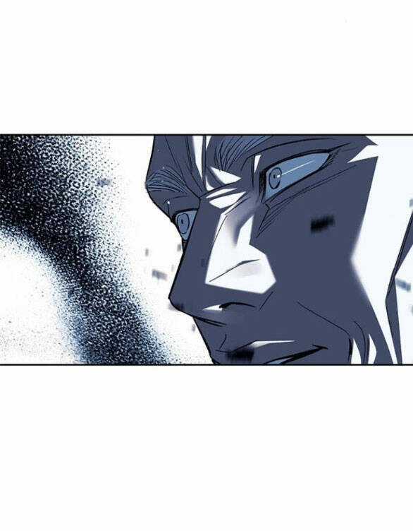 Xâm Nhập Vào Trường Trung Học Tài Phiệt! Chương 49.1 trang 36