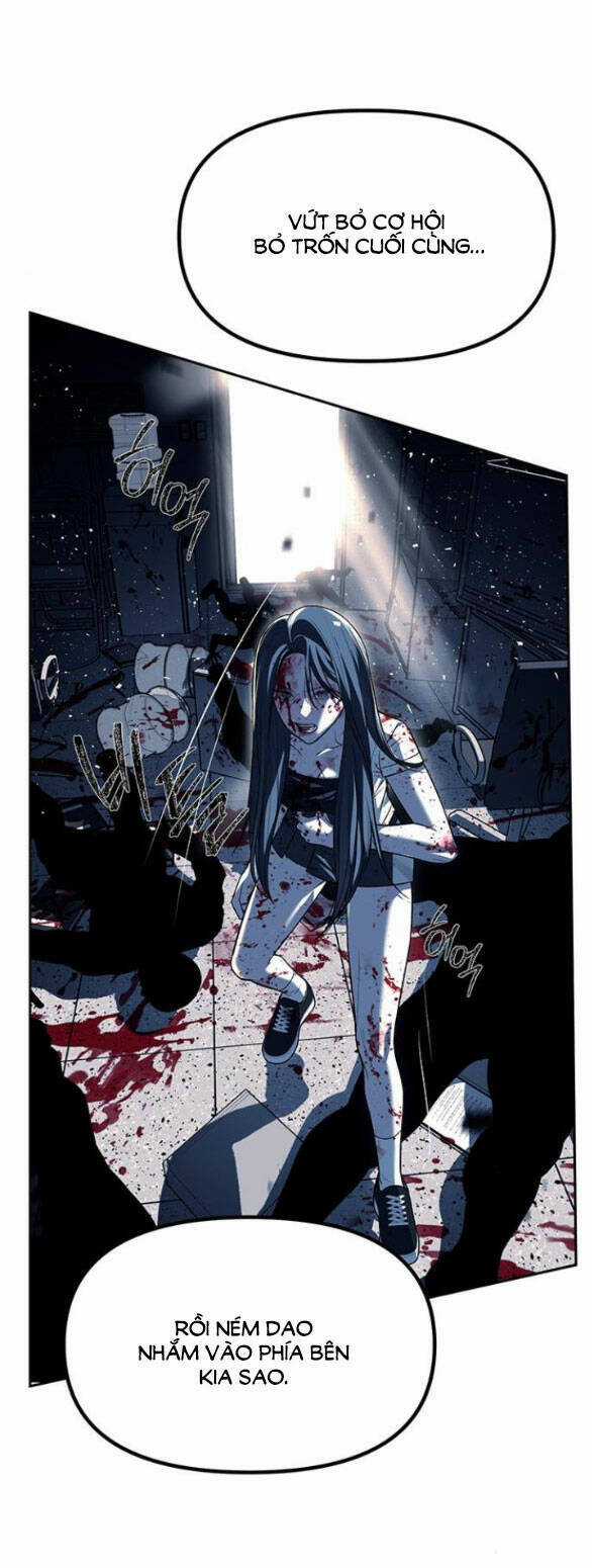 Xâm Nhập Vào Trường Trung Học Tài Phiệt! Chương 49.1 trang 37