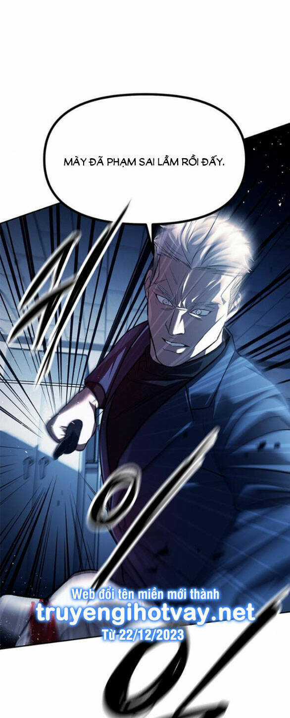 Xâm Nhập Vào Trường Trung Học Tài Phiệt! Chương 49.1 trang 38