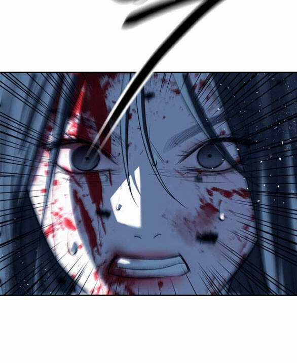 Xâm Nhập Vào Trường Trung Học Tài Phiệt! Chương 49.1 trang 39