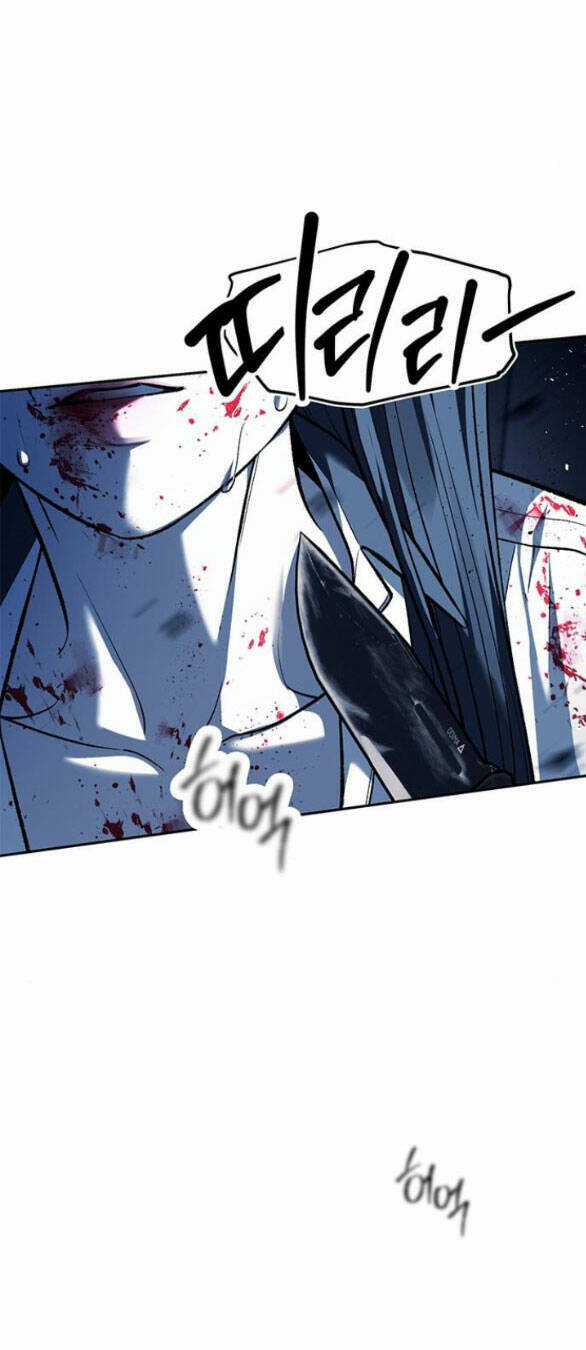 Xâm Nhập Vào Trường Trung Học Tài Phiệt! Chương 49.1 trang 4