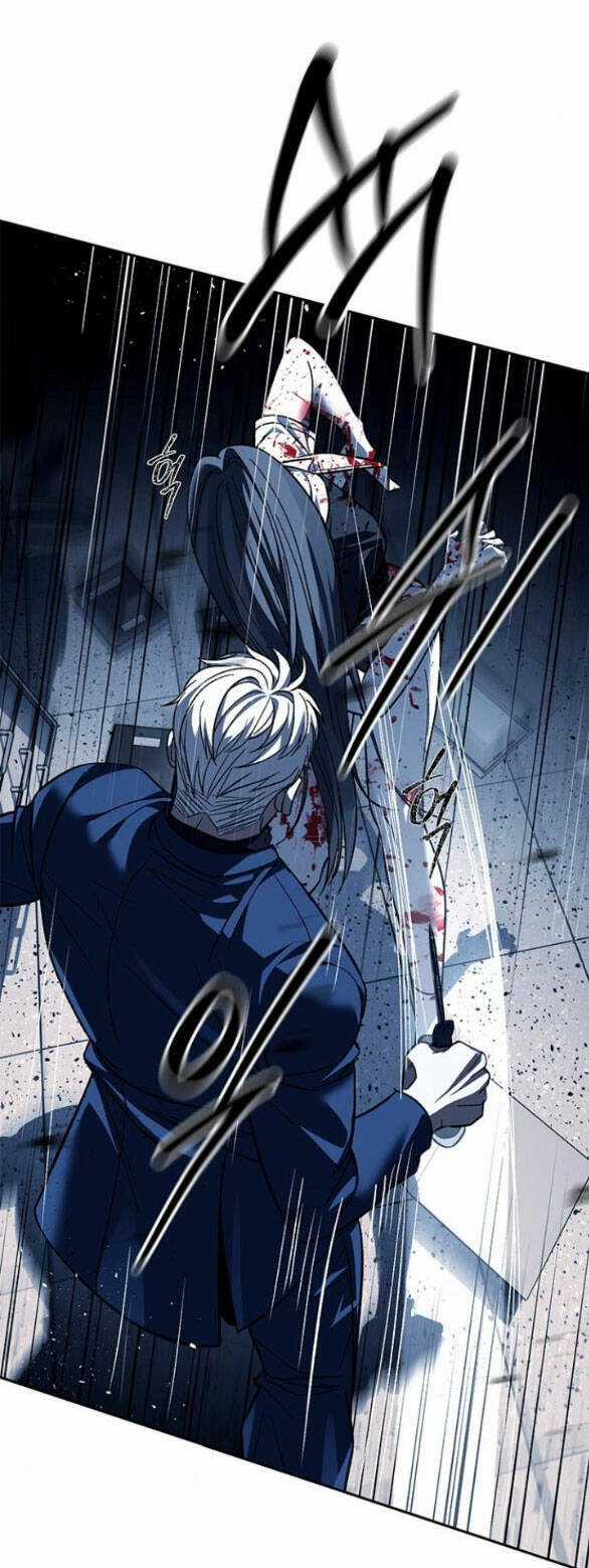 Xâm Nhập Vào Trường Trung Học Tài Phiệt! Chương 49.1 trang 41