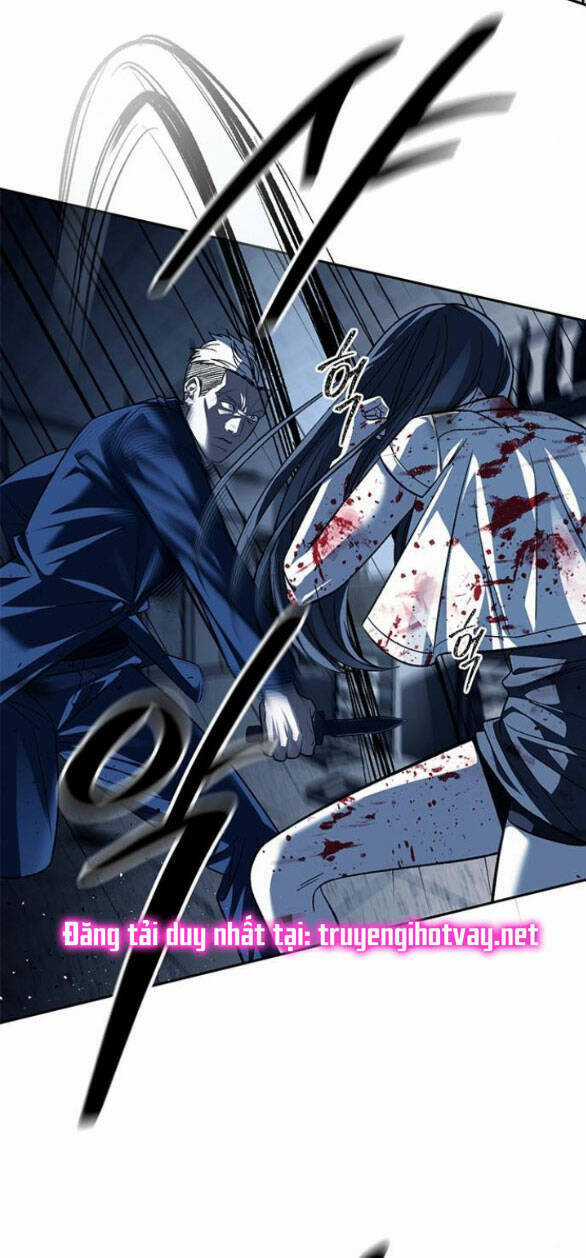 Xâm Nhập Vào Trường Trung Học Tài Phiệt! Chương 49.1 trang 42