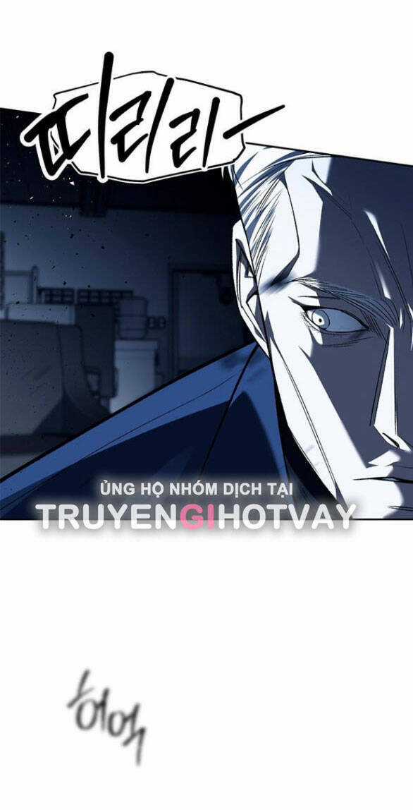 Xâm Nhập Vào Trường Trung Học Tài Phiệt! Chương 49.1 trang 5