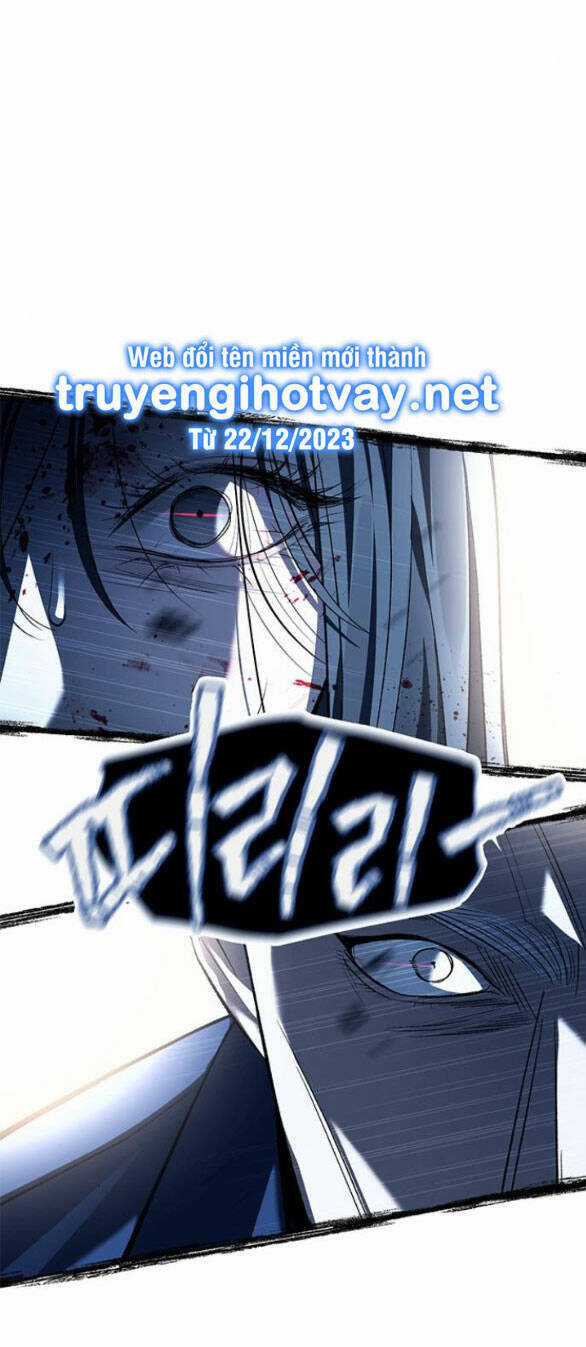 Xâm Nhập Vào Trường Trung Học Tài Phiệt! Chương 49.1 trang 7