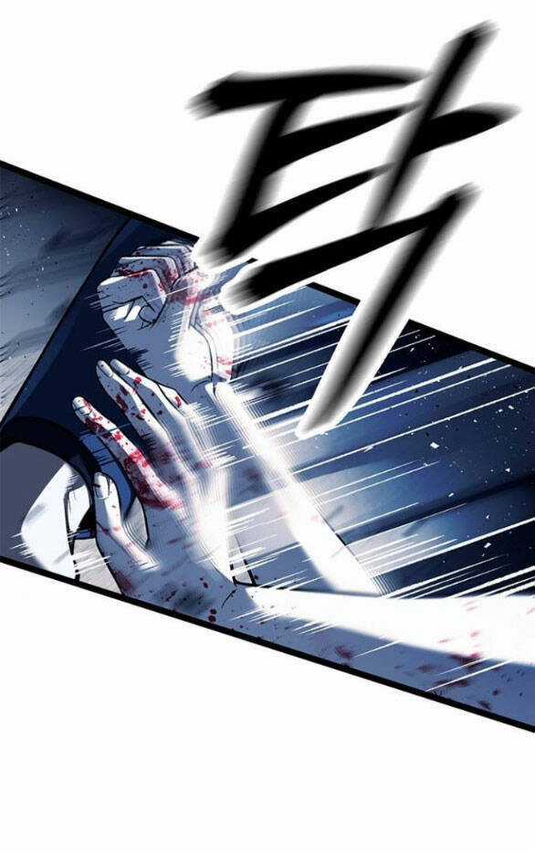 Xâm Nhập Vào Trường Trung Học Tài Phiệt! Chương 49.1 trang 8