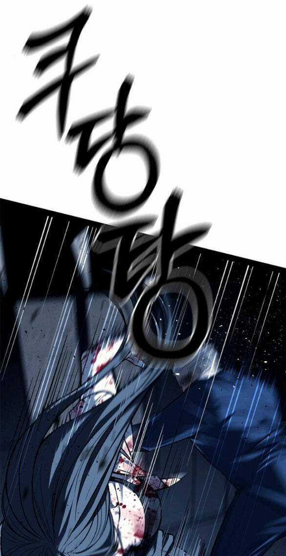 Xâm Nhập Vào Trường Trung Học Tài Phiệt! Chương 49.1 trang 9