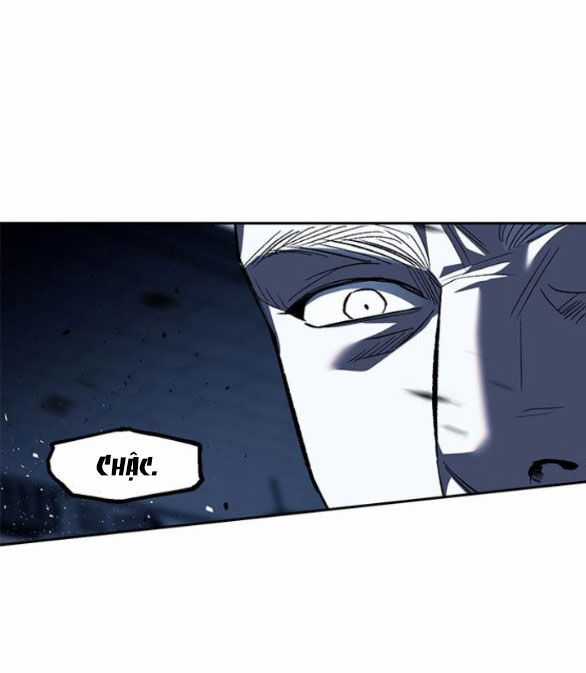 Xâm Nhập Vào Trường Trung Học Tài Phiệt! Chương 49.2 trang 10