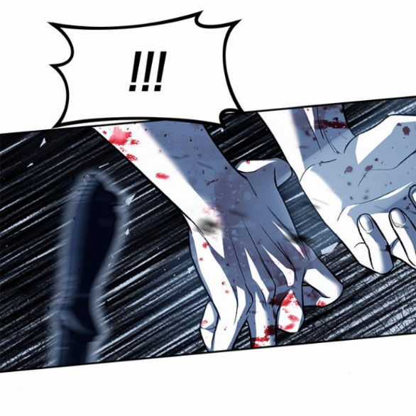 Xâm Nhập Vào Trường Trung Học Tài Phiệt! Chương 49.2 trang 11