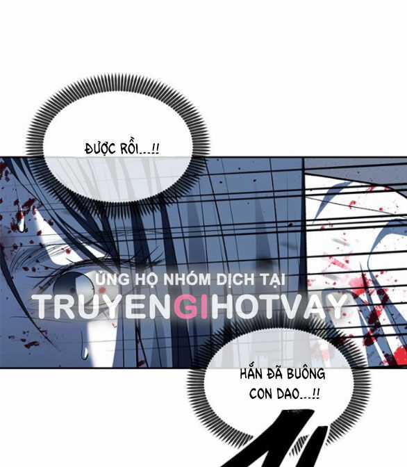 Xâm Nhập Vào Trường Trung Học Tài Phiệt! Chương 49.2 trang 12