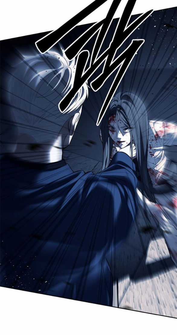 Xâm Nhập Vào Trường Trung Học Tài Phiệt! Chương 49.2 trang 13