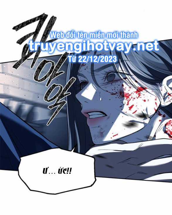 Xâm Nhập Vào Trường Trung Học Tài Phiệt! Chương 49.2 trang 14