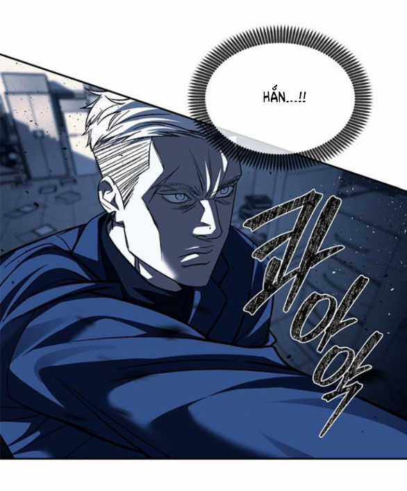 Xâm Nhập Vào Trường Trung Học Tài Phiệt! Chương 49.2 trang 15