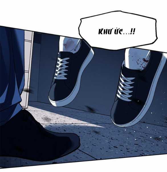 Xâm Nhập Vào Trường Trung Học Tài Phiệt! Chương 49.2 trang 16