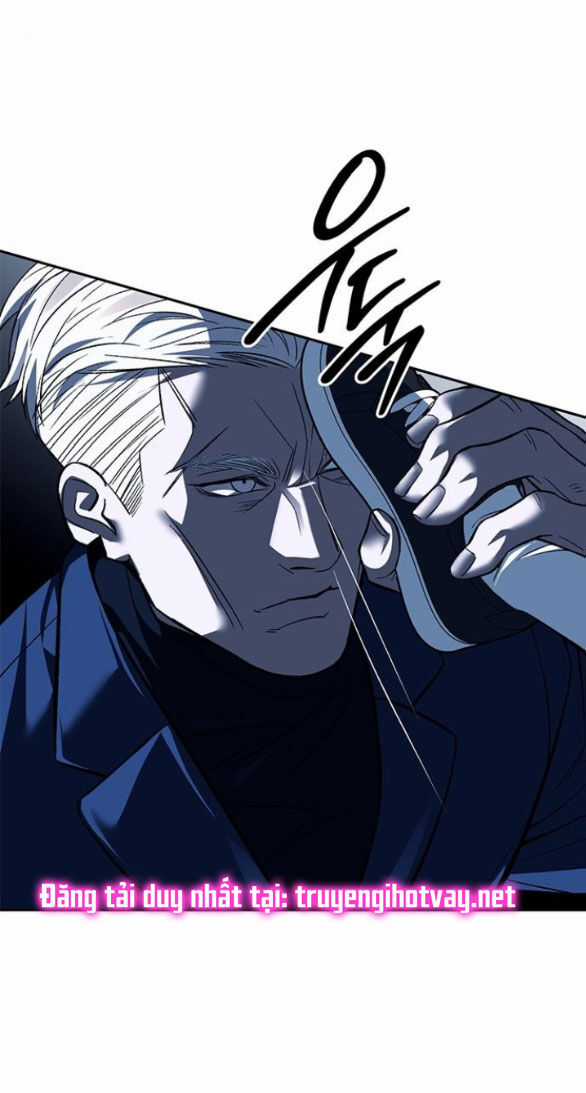 Xâm Nhập Vào Trường Trung Học Tài Phiệt! Chương 49.2 trang 19