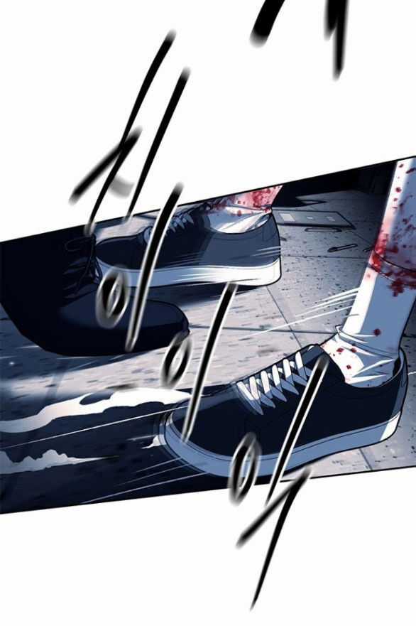 Xâm Nhập Vào Trường Trung Học Tài Phiệt! Chương 49.2 trang 2