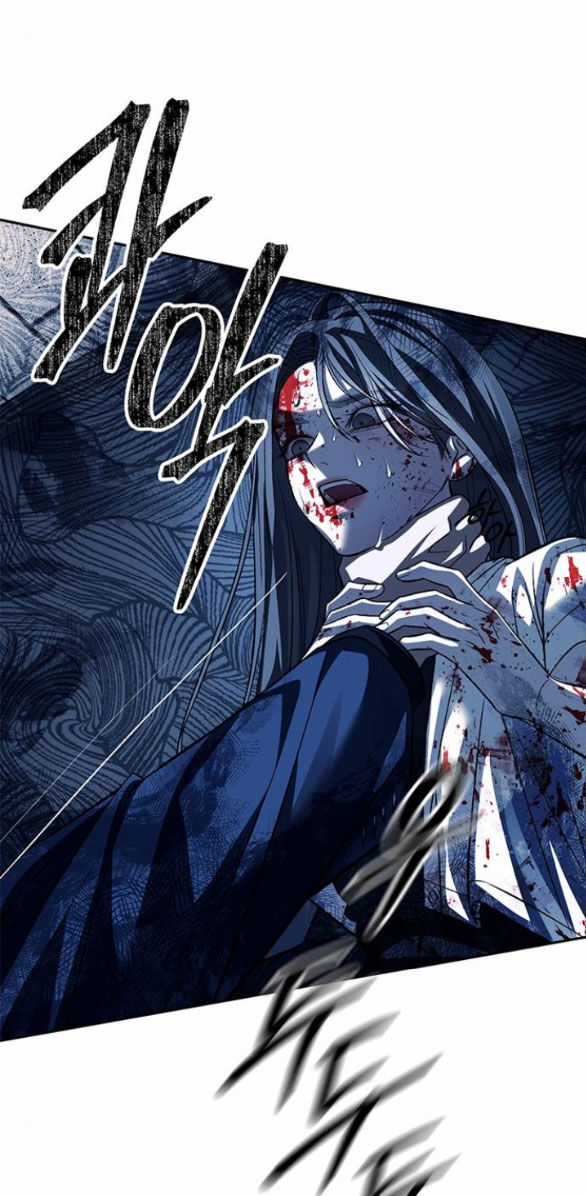 Xâm Nhập Vào Trường Trung Học Tài Phiệt! Chương 49.2 trang 20