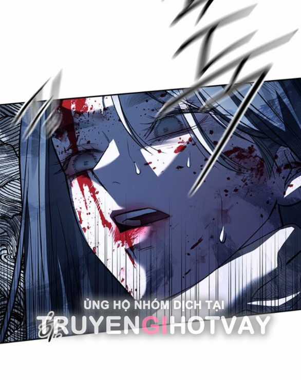 Xâm Nhập Vào Trường Trung Học Tài Phiệt! Chương 49.2 trang 21