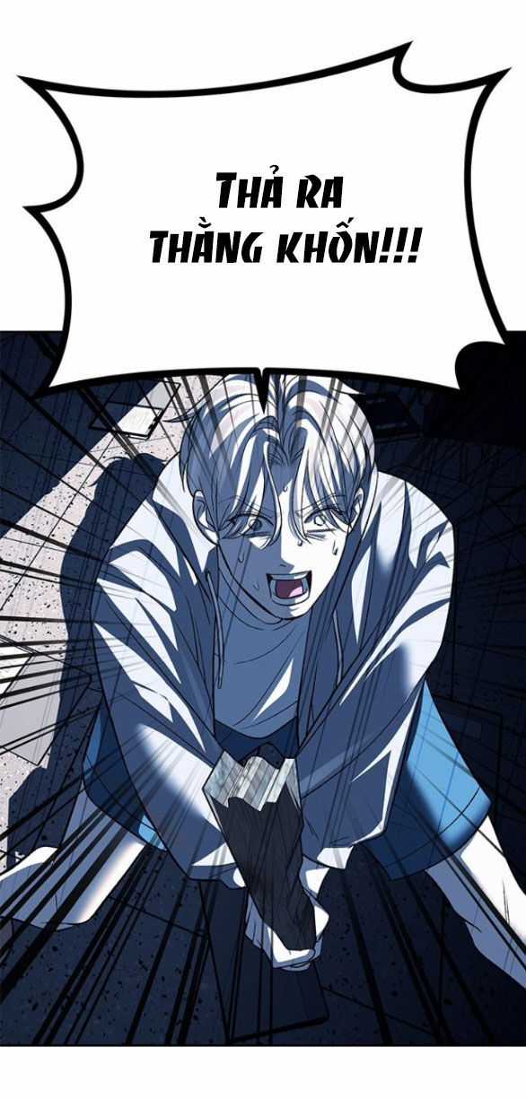 Xâm Nhập Vào Trường Trung Học Tài Phiệt! Chương 49.2 trang 24