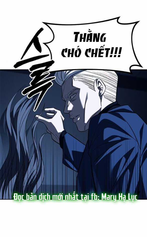 Xâm Nhập Vào Trường Trung Học Tài Phiệt! Chương 49.2 trang 25