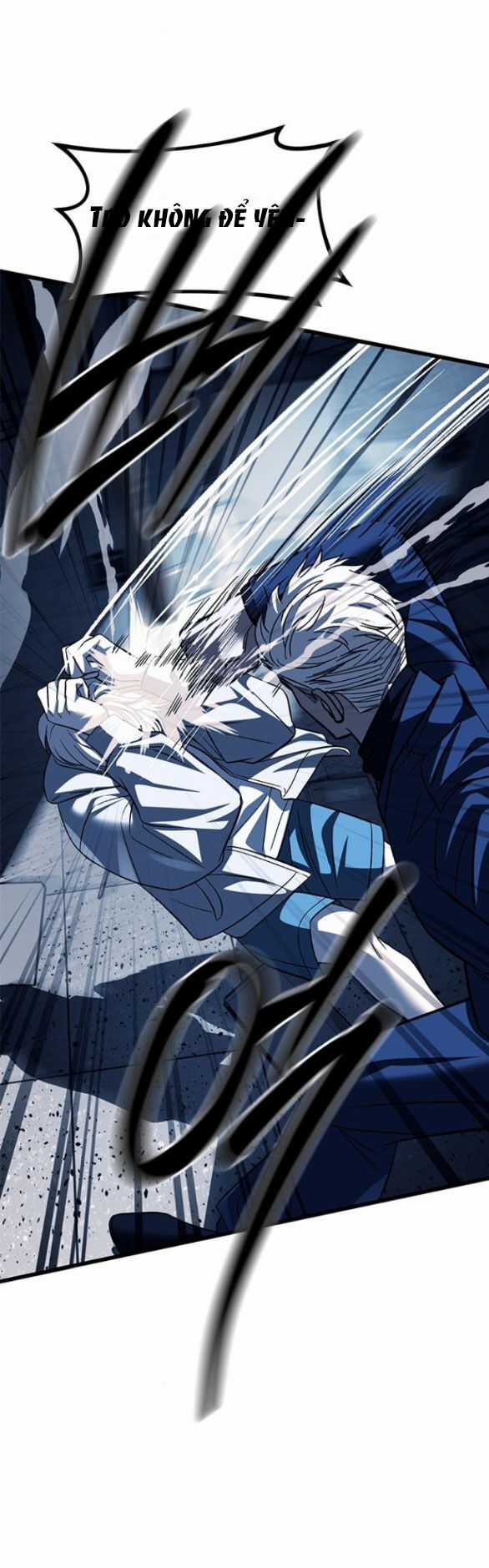 Xâm Nhập Vào Trường Trung Học Tài Phiệt! Chương 49.2 trang 26