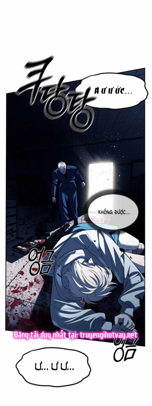 Xâm Nhập Vào Trường Trung Học Tài Phiệt! Chương 49.2 trang 27