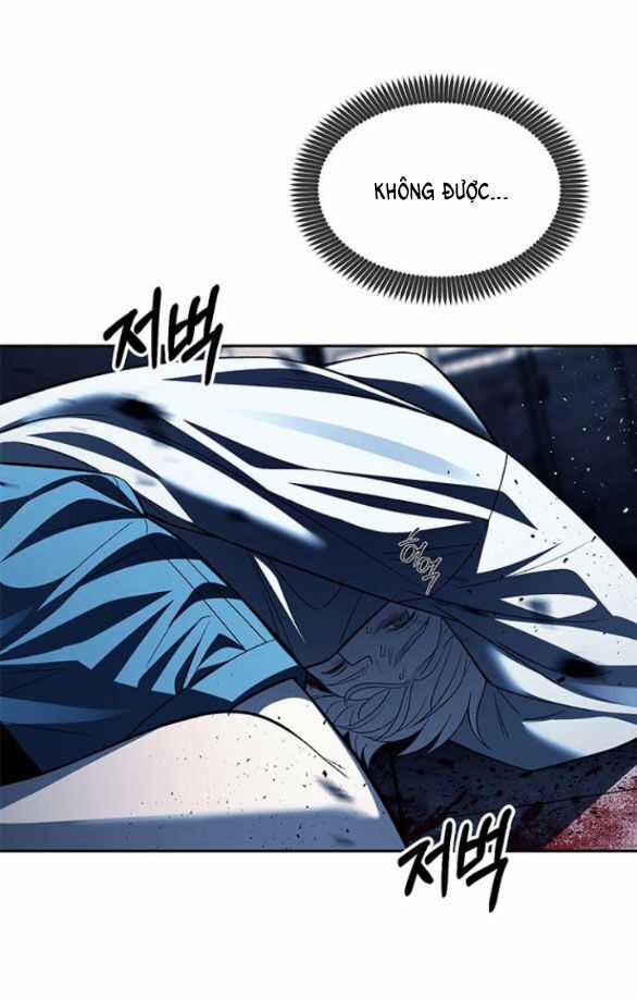 Xâm Nhập Vào Trường Trung Học Tài Phiệt! Chương 49.2 trang 28