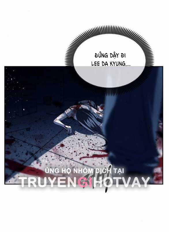 Xâm Nhập Vào Trường Trung Học Tài Phiệt! Chương 49.2 trang 29